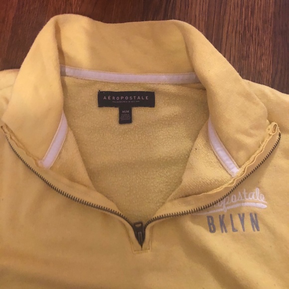 Aeropostale jacket - Picture 6 of 6